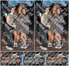 Evenement foto: 2848
