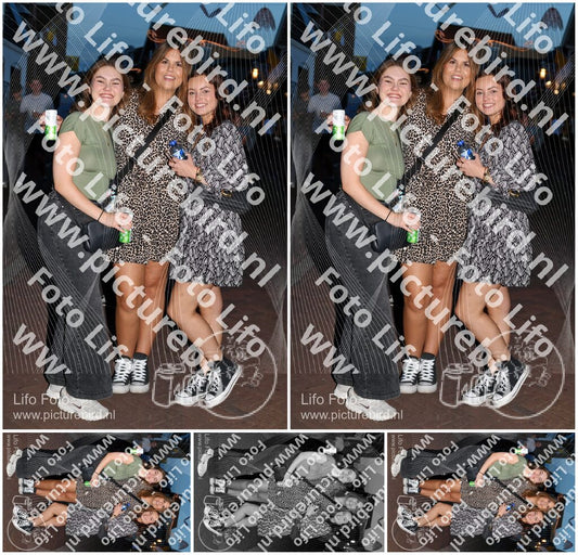 Evenement foto: 2848