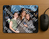 Evenement foto: 2848