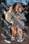 Evenement foto: 2848