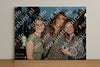 Evenement foto: 2848
