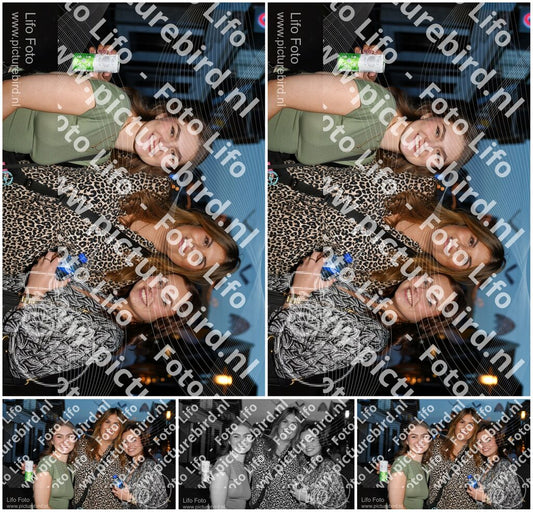 Evenement foto: 2848