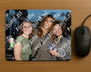 Evenement foto: 2848