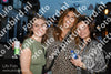 Evenement foto: 2848