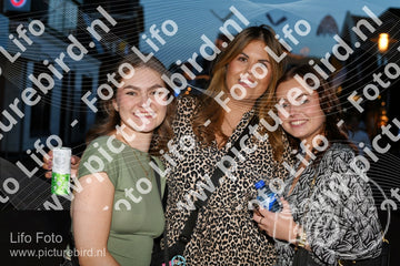 Evenement foto: 2848
