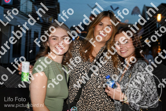 Evenement foto: 2848