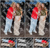 Evenement foto: 2848