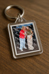 Evenement foto: 2848