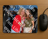 Evenement foto: 2848