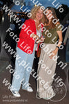 Evenement foto: 2848