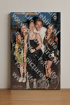 Evenement foto: 2848