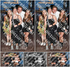 Evenement foto: 2848