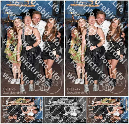 Evenement foto: 2848
