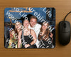 Evenement foto: 2848