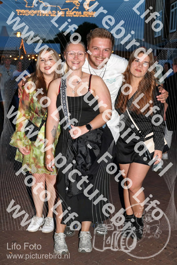 Evenement foto: 2848