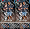 Evenement foto: 2848