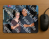 Evenement foto: 2848