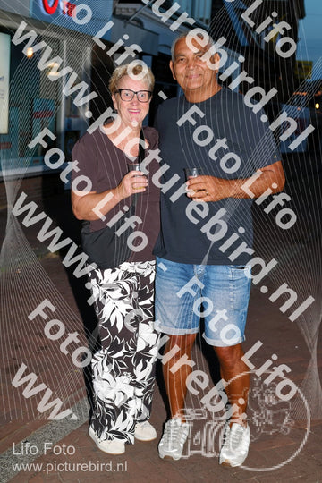 Evenement foto: 2848