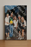 Evenement foto: 2848