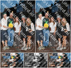 Evenement foto: 2848