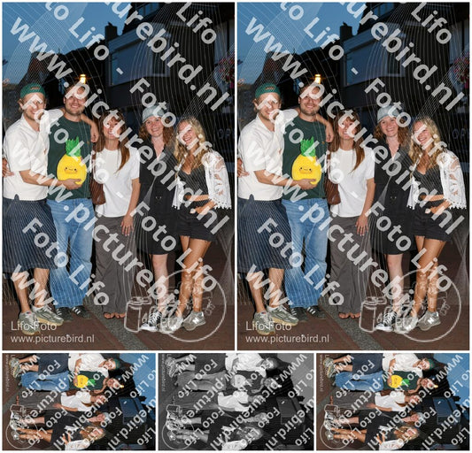 Evenement foto: 2848