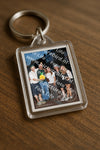 Evenement foto: 2848