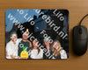 Evenement foto: 2848