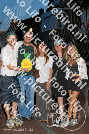 Evenement foto: 2848