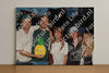 Evenement foto: 2848