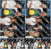 Evenement foto: 2848