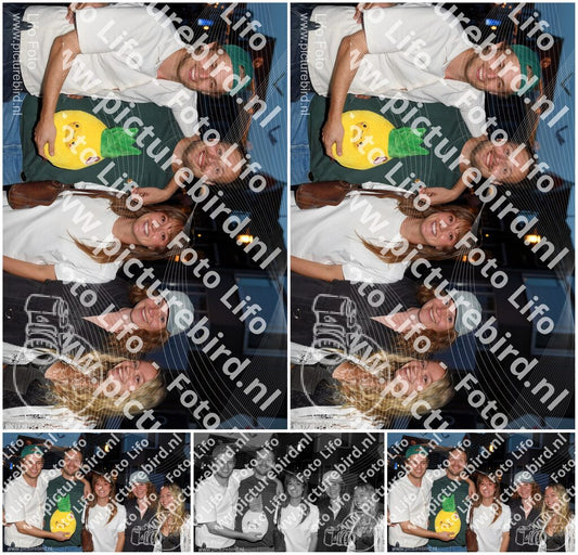 Evenement foto: 2848