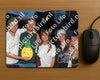 Evenement foto: 2848