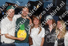 Evenement foto: 2848