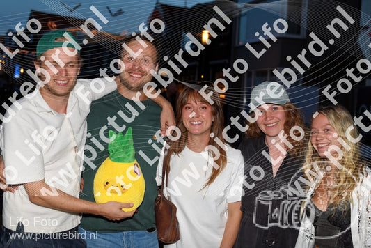 Evenement foto: 2848