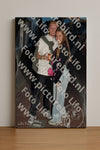 Evenement foto: 2848