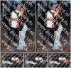 Evenement foto: 2848