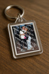 Evenement foto: 2848
