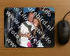 Evenement foto: 2848