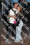 Evenement foto: 2848