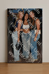 Evenement foto: 2848