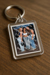 Evenement foto: 2848