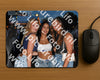 Evenement foto: 2848