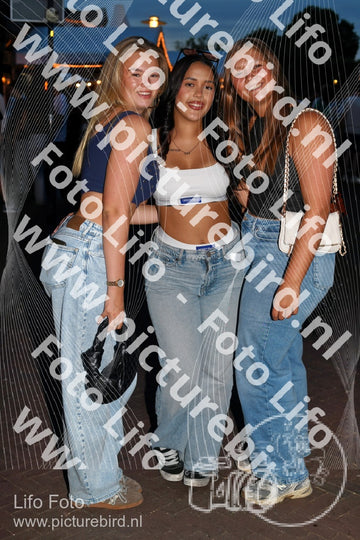 Evenement foto: 2848