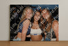Evenement foto: 2848