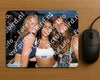 Evenement foto: 2848