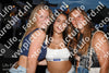 Evenement foto: 2848