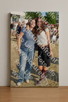 Evenement foto: 2846