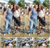 Evenement foto: 2846