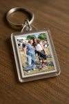 Evenement foto: 2846