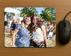 Evenement foto: 2846